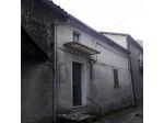 Terratetto in vendita a Decollatura