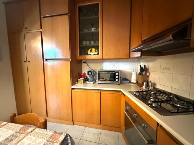 Appartamento in vendita a Empoli 103 mq Rif: 1318264 - Foto 7