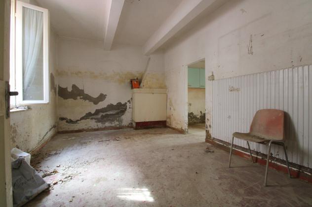 Villa unifamiliare a Faenza - Foto 3