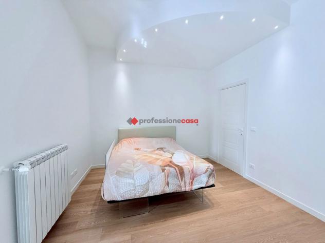 Appartamento - Foggia . Rif.: Cod. rif 3344777VRG - Foto 10