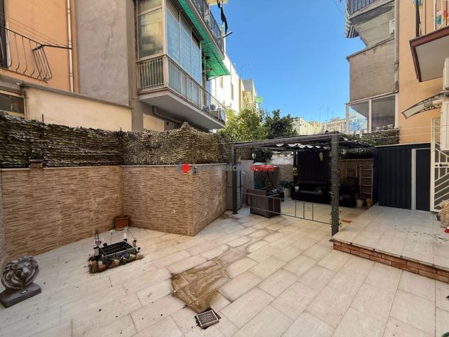 Appartamento - Foggia . Rif.: Cod. rif 3273507VRG - Foto 8