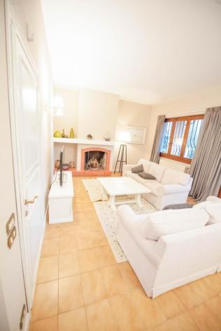 Villa in vendita a Forte dei Marmi - Foto 2