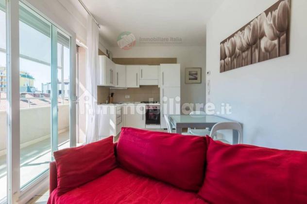 Appartamento - Gabicce Mare . Rif.: F 103 - Foto 4