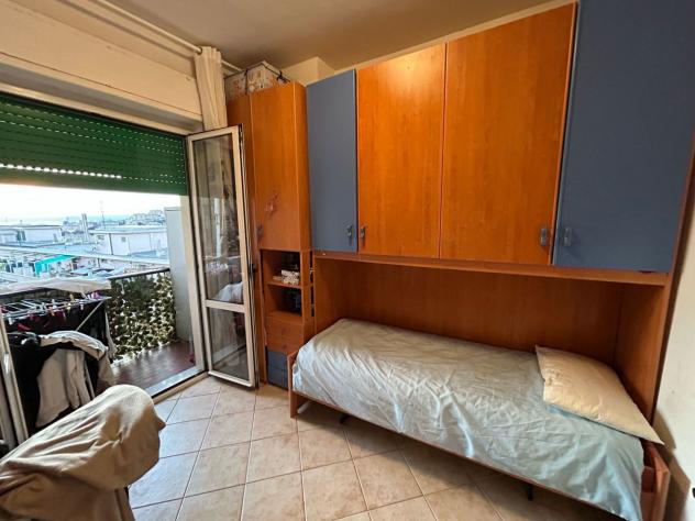 Trilocale in vendita a Genova - Foto 19
