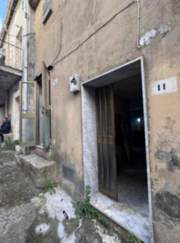 Immobile in asta di 109 m² in vendita a Girifalco - Foto 3