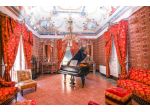 Casa Semindipendente in vendita a Grammichele