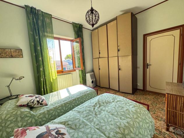 Pentalocale in vendita a Lerici - Foto 17