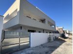 Ville Moderne Nuova Costruzione con Piscina