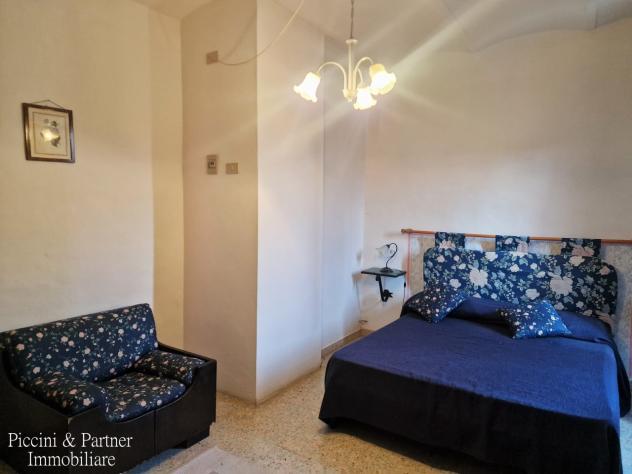 Bilocale in vendita a Magione - Foto 14