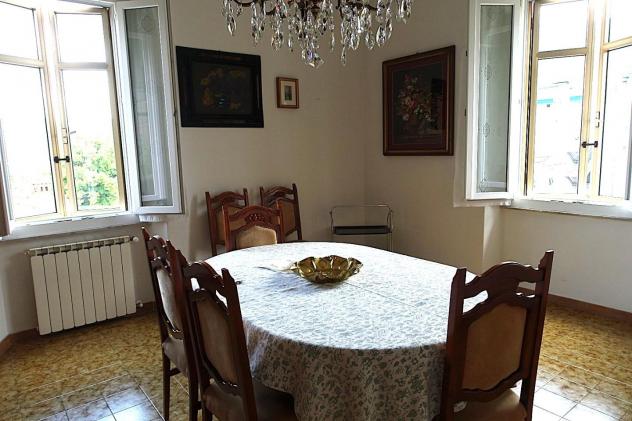 Appartamento in vendita a Massa 90 mq Rif: 1375206 - Foto 8