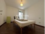 Appartamento 3 locali - Rif. 162