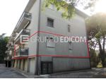 Abitazione di tipo economico di 113 mq  in vendita a Mira - Rif. 4563047