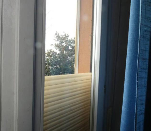 Immobile in asta di 70 m² in vendita a Modena - Foto 2