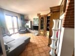 Appartamento in vendita a Montelupo Fiorentino 110 mq  Rif: 1445330