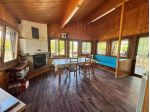 Casa Indipendente - Mosciano Sant'Angelo . Rif.: Cod. rif T430VRG