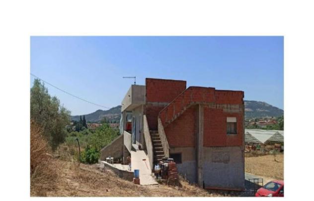 Immobile in asta di 205 m² con più di 5 locali in vendita a Narcao - Foto 4