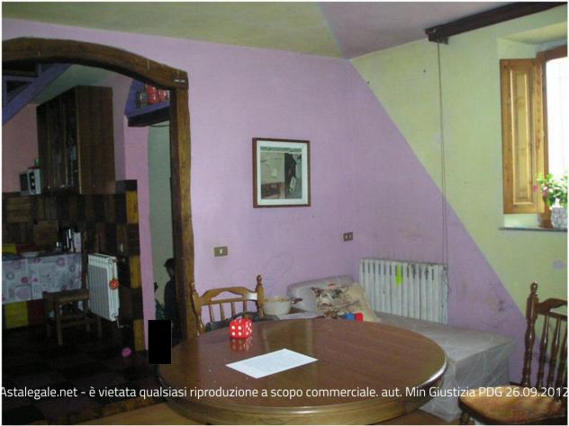 R.G.E. 152/2024 Siena - Foto 5
