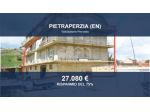 Immobile in asta di 140 m² in vendita a Pietraperzia