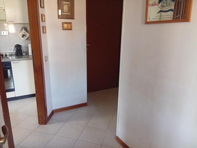 Appartamento in vendita a Pisa 85 mq Rif: 1422691 - Foto 9