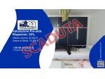 Immobile in asta di 126 m² in vendita a Polla