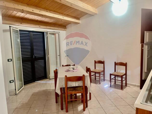 Casa Indipendente in vendita a Ragusa, Ecce Homo - Foto 5