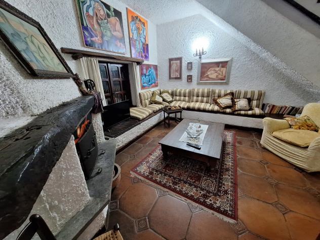Villa in vendita a Rignano Flaminio - Foto 10