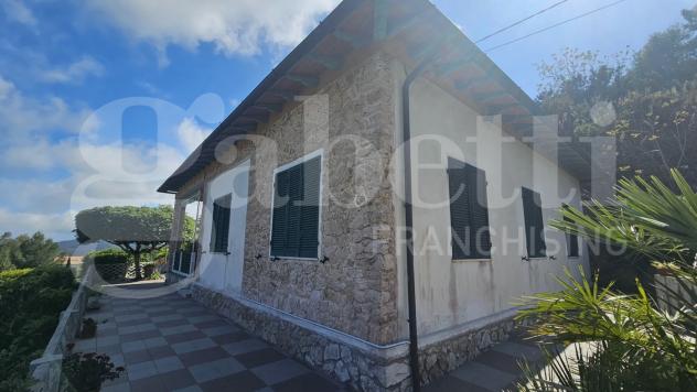 Casa Indipendente - Rio . Rif.: Cod. rif 3314256VRG - Foto 7