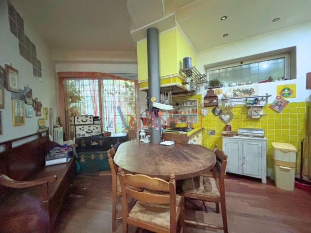 Villa 3 locali - Rif. 2724 - Foto 7