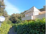 Appartamento in vendita a Castiglioncello - Rosignano Marittimo 34 mq  Rif: &hellip;