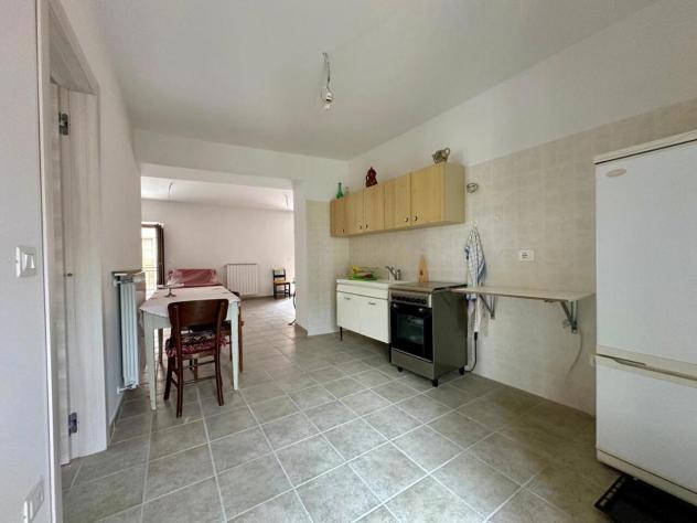 Indipendente in vendita a San Demetrio ne' Vestini - Foto 15
