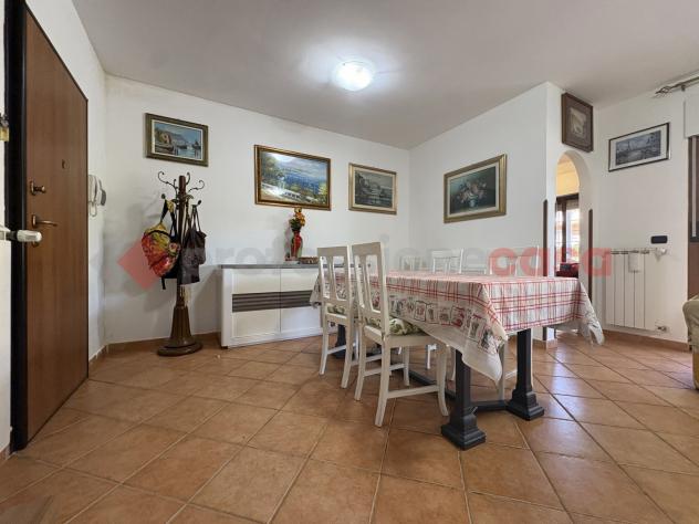 Appartamento - San Felice Circeo . Rif.: Cod. rif 3325588VRG - Foto 3