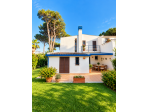 Bifamiliare in vendita a San Felice Circeo