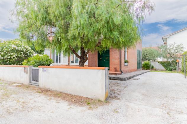 Villa in vendita a San Giuliano Terme - Foto 4