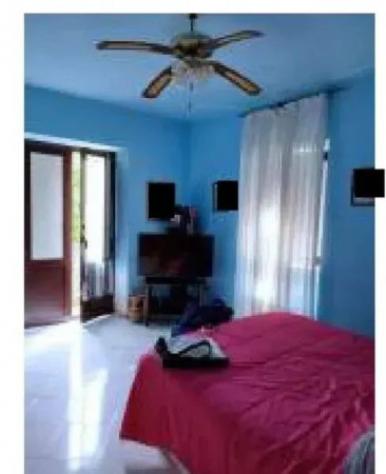 Immobile in asta di 361 m² in vendita a San Marco Argentano - Foto 5