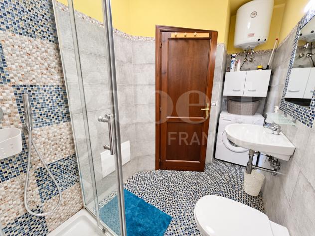 Appartamento - Budoni . Rif.: Cod. rif 3336908VRG - Foto 16