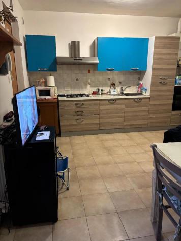 Appartamento in vendita a Siena 80 mq Rif: 1417408 - Foto 3