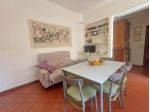 Appartamento in vendita a Siena 75 mq  Rif: 1448696