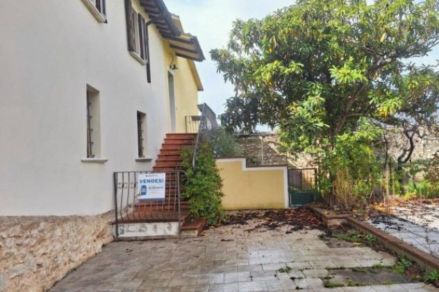 Immobile in asta di 92 m² in vendita a Spoleto - Foto 2