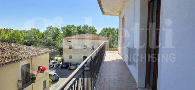 Appartamento - Squillace . Rif.: GB001AVRG - Foto 9