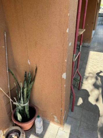 Immobile in asta di 125 m² con più di 5 locali in vendita a Staffolo - Foto 5