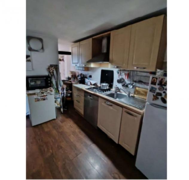 Immobile in asta di 80 m² in vendita a Stellanello - Foto 6