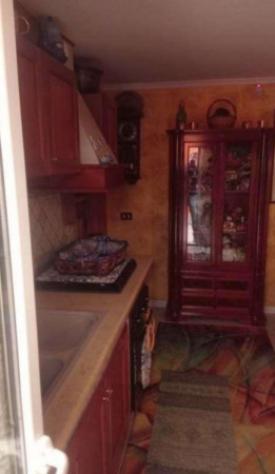Immobile in asta di 79 m² in vendita a Taormina - Foto 10
