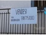 Fabbricato - Vendita - Torella dei Lombardi (AV)