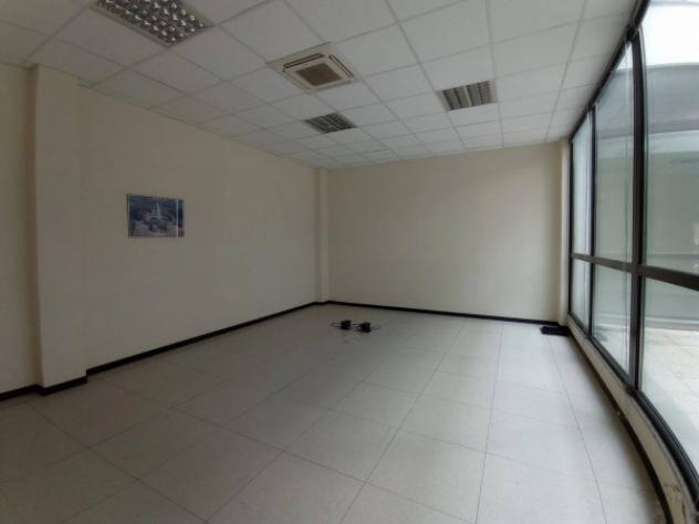 Immobile in asta di 2000 m² in vendita a Torino - Foto 8