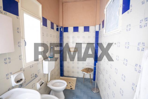 Altro in vendita a Tremestieri Etneo - Foto 16
