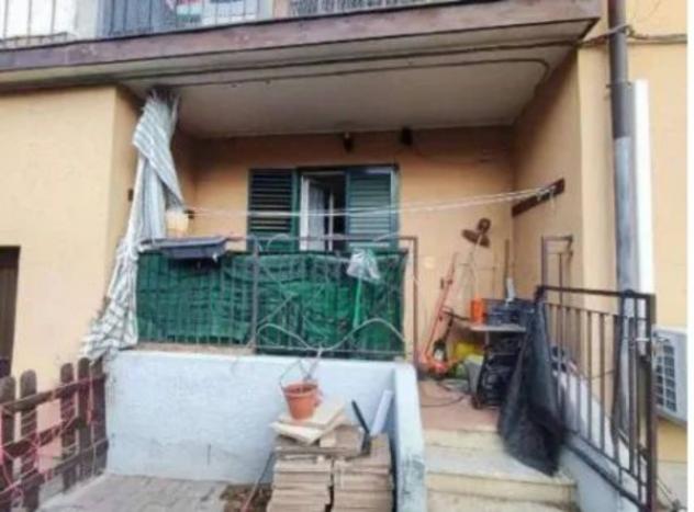 Immobile in asta di 85 m² in vendita a Trieste - Foto 5