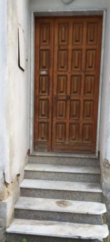 Immobile in asta di 236 m² in vendita a Valle di Maddaloni - Foto 13