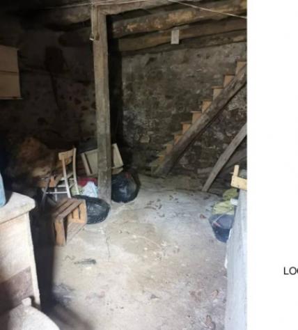 Immobile in asta di 78 m² in vendita a Varese Ligure - Foto 7