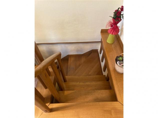 Appartamento in vendita a Spicchio - Vinci 116 mq Rif: 1398804 - Foto 9