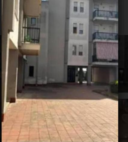 Immobile in asta di 143 m² in vendita a Vittoria - Foto 9